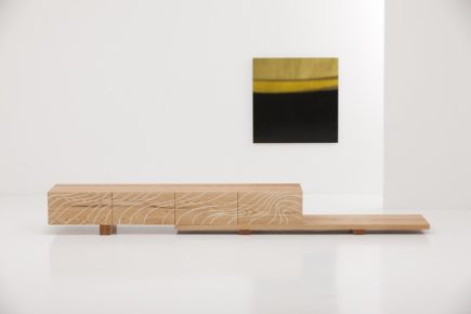 상세이미지:CA1201