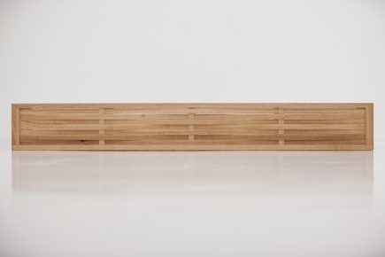 상세이미지:CA1201(3)