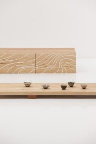 상세이미지:CA1201(4)