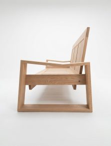 상세이미지:CH2601(2)