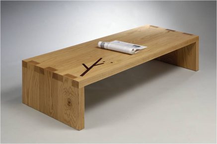 상세이미지:TA0601